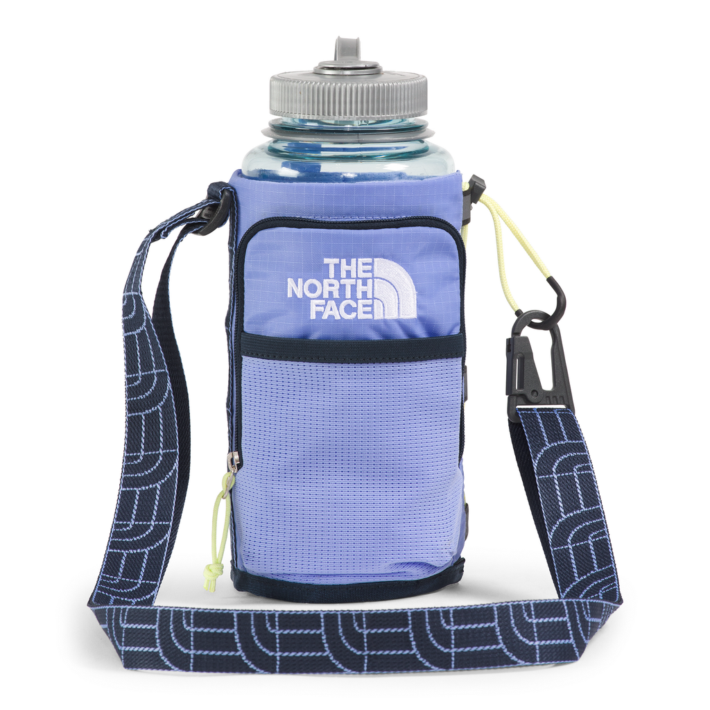 The North Face Borealis Water Bottle Holder