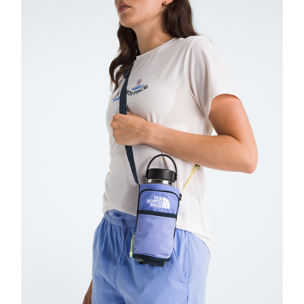 The North Face Borealis Water Bottle Holder