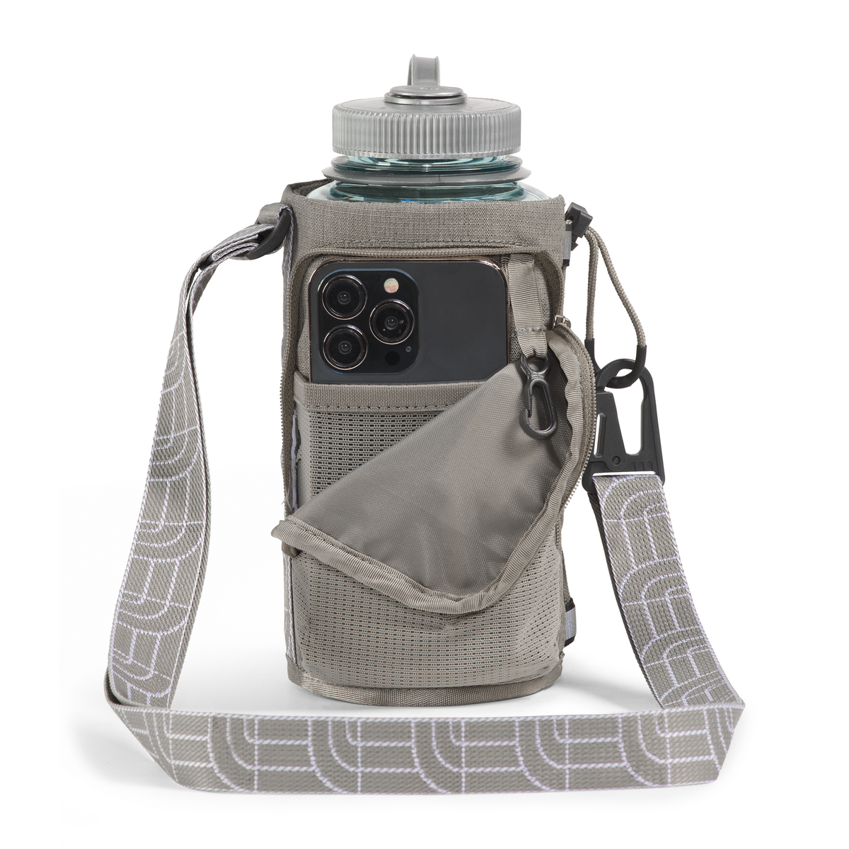 The North Face Borealis Water Bottle Holder