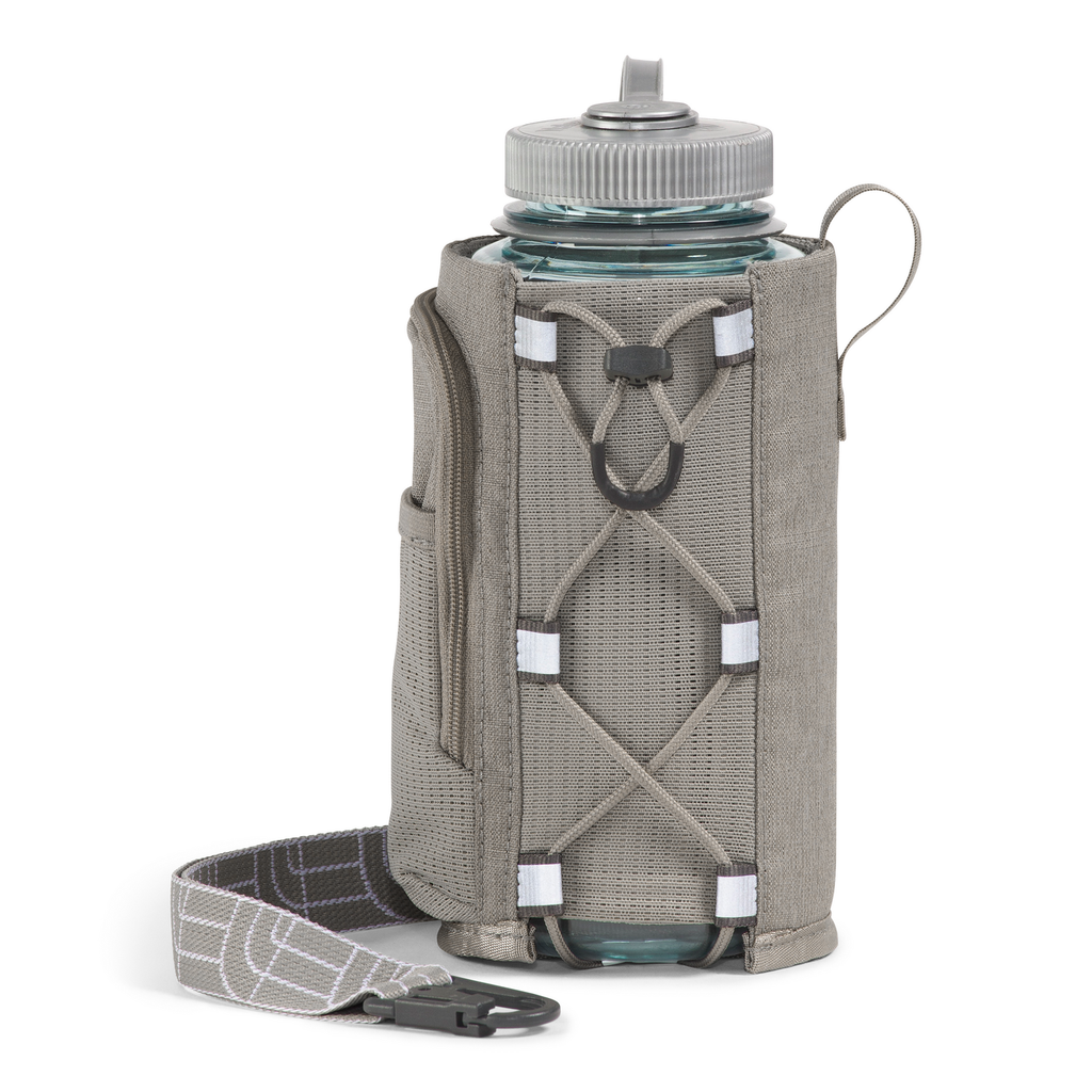 The North Face Borealis Water Bottle Holder