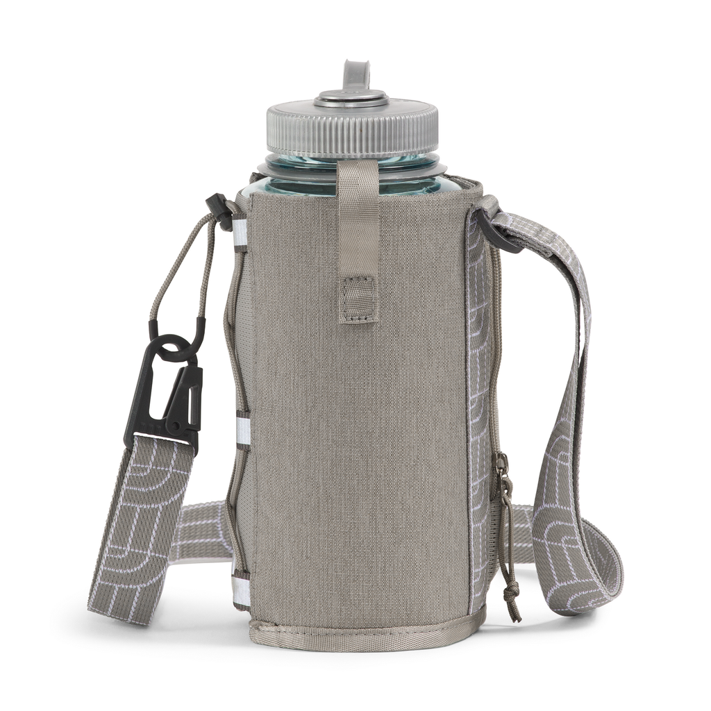 The North Face Borealis Water Bottle Holder