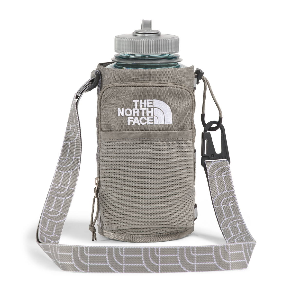 The North Face Borealis Water Bottle Holder