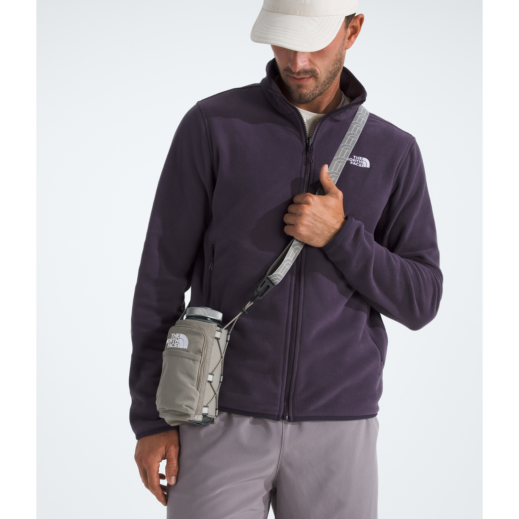 The North Face Borealis Water Bottle Holder