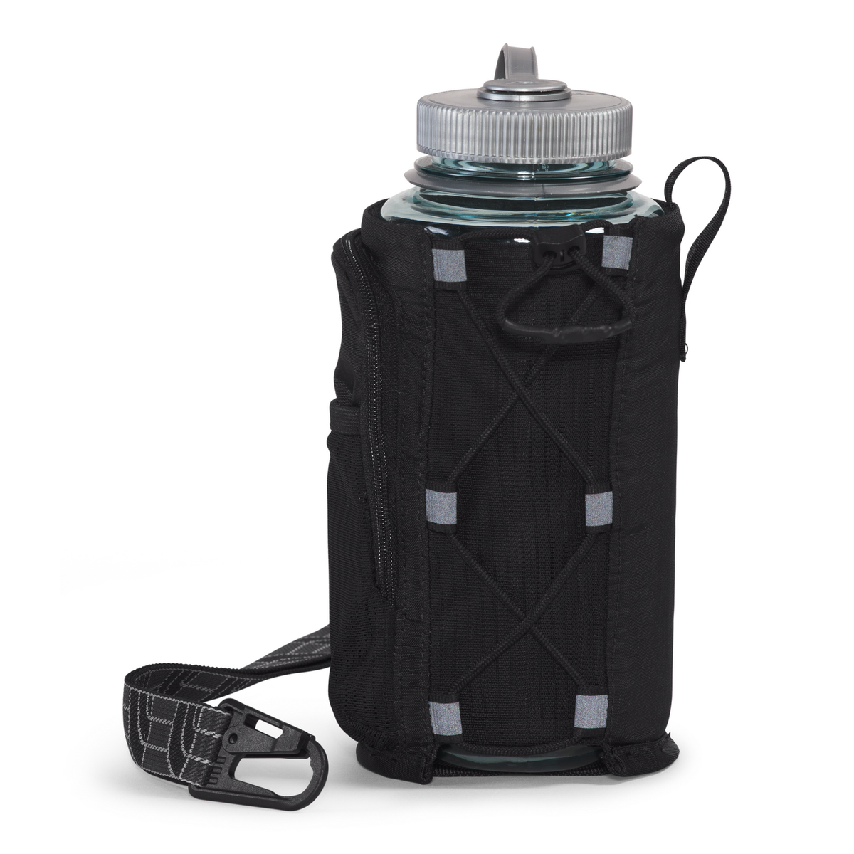 The North Face Borealis Water Bottle Holder