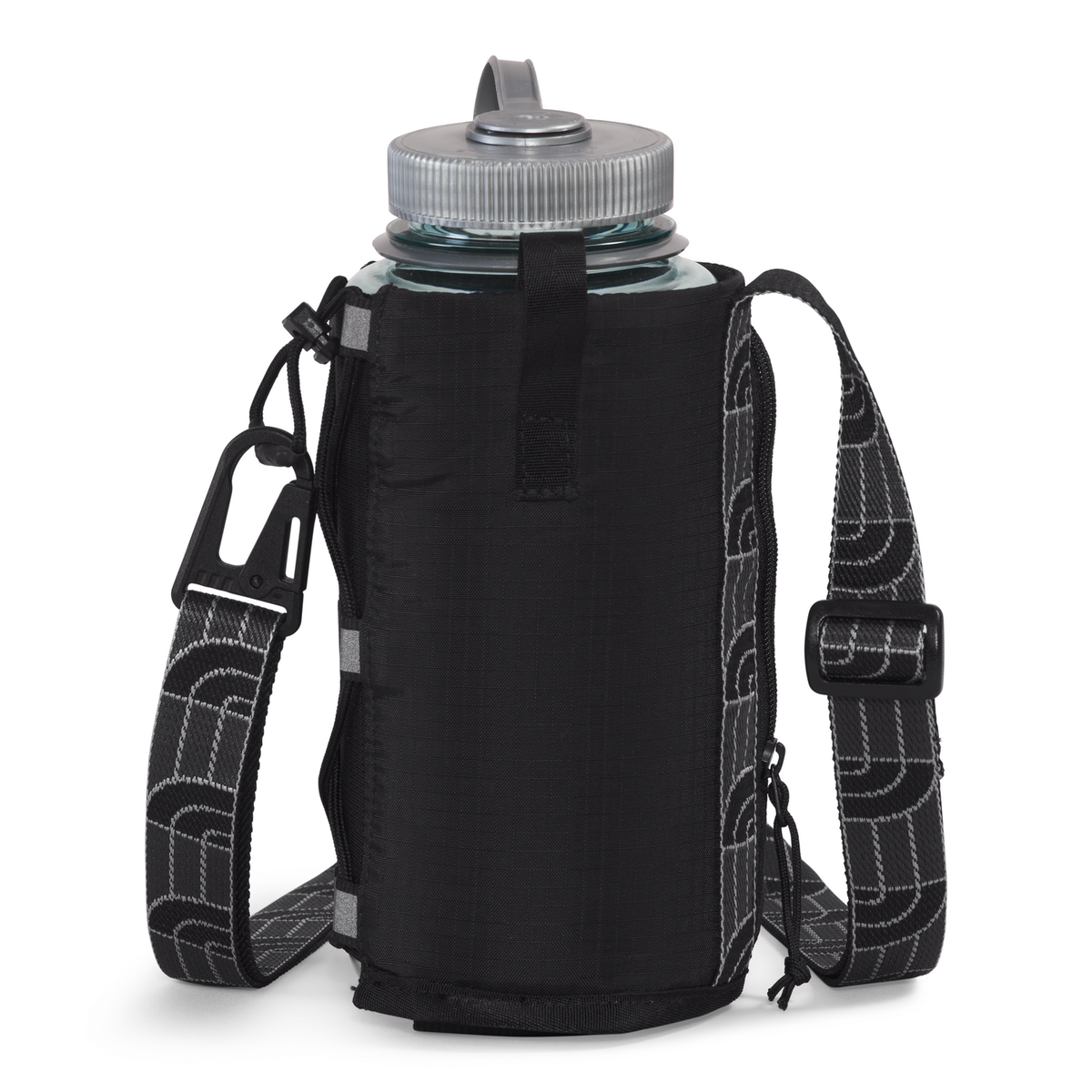 The North Face Borealis Water Bottle Holder