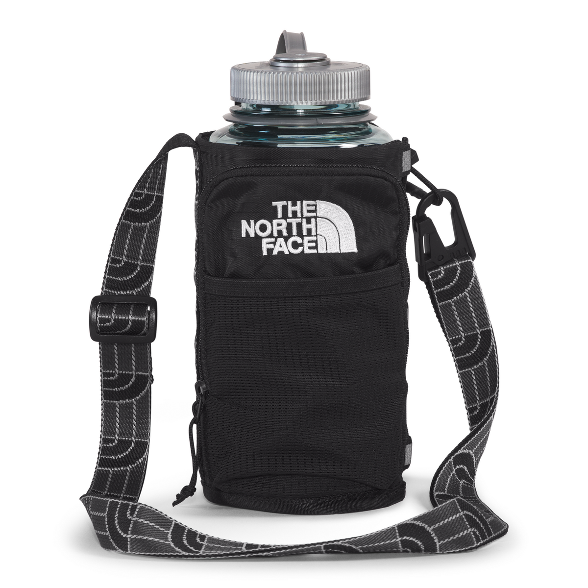 The North Face Borealis Water Bottle Holder