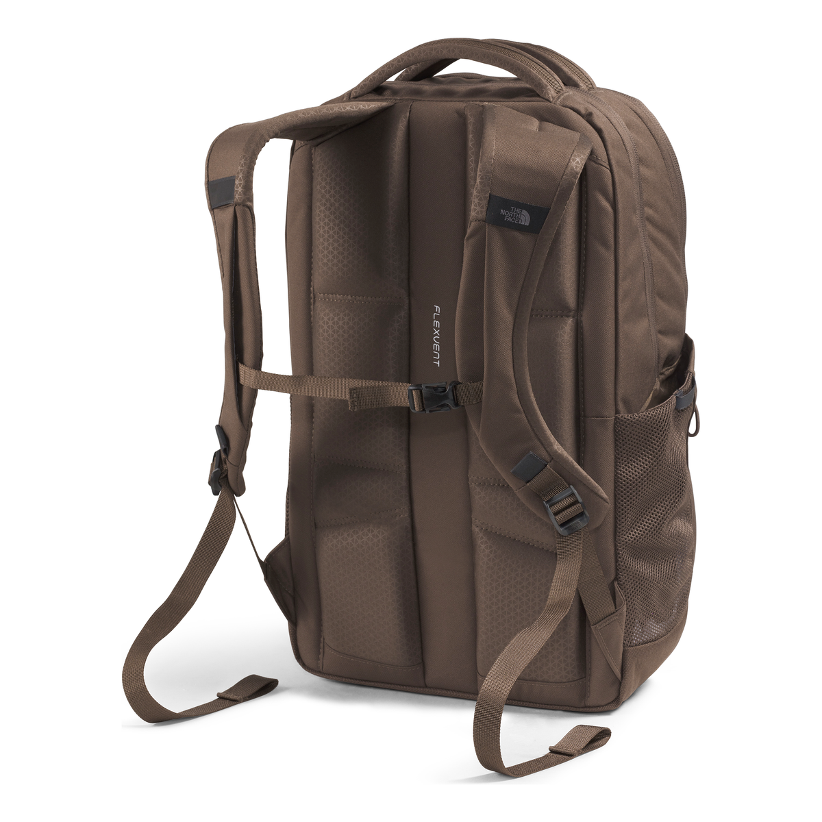 The North Face Women's Jester Luxe Backpack