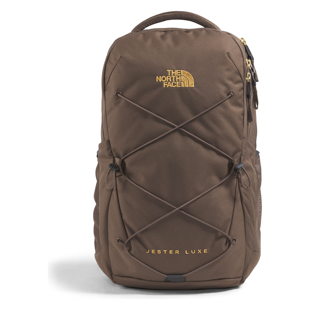 The North Face Women's Jester Luxe Backpack