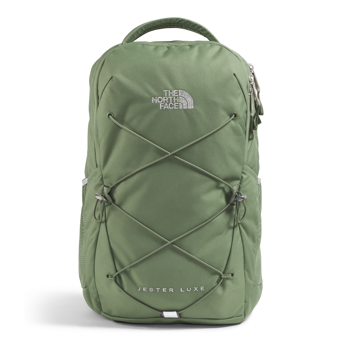 The North Face Women's Jester Luxe Backpack
