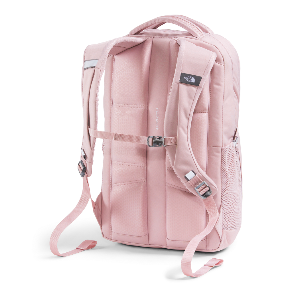 The North Face Women's Jester Luxe Backpack