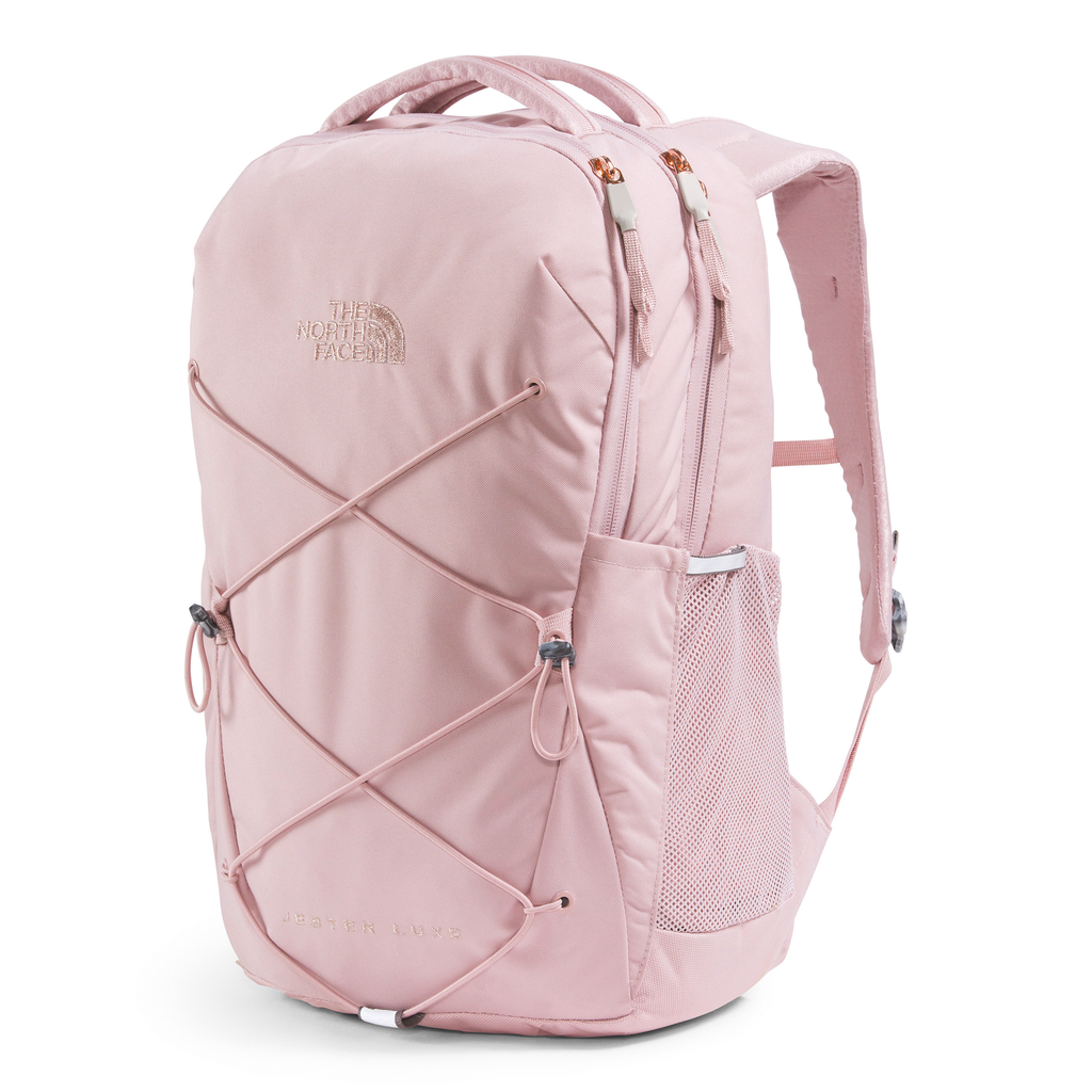 The North Face Women's Jester Luxe Backpack