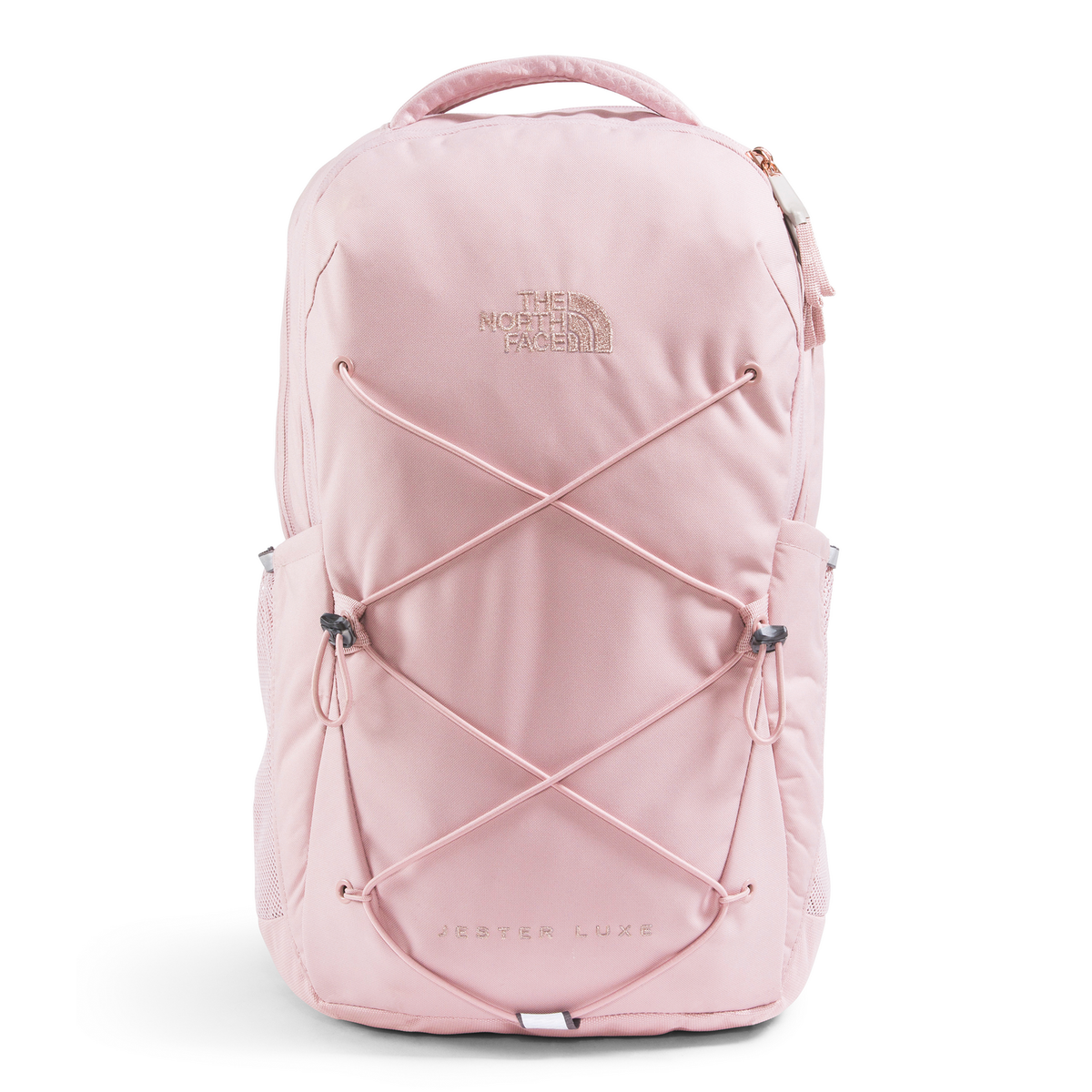 The North Face Women's Jester Luxe Backpack