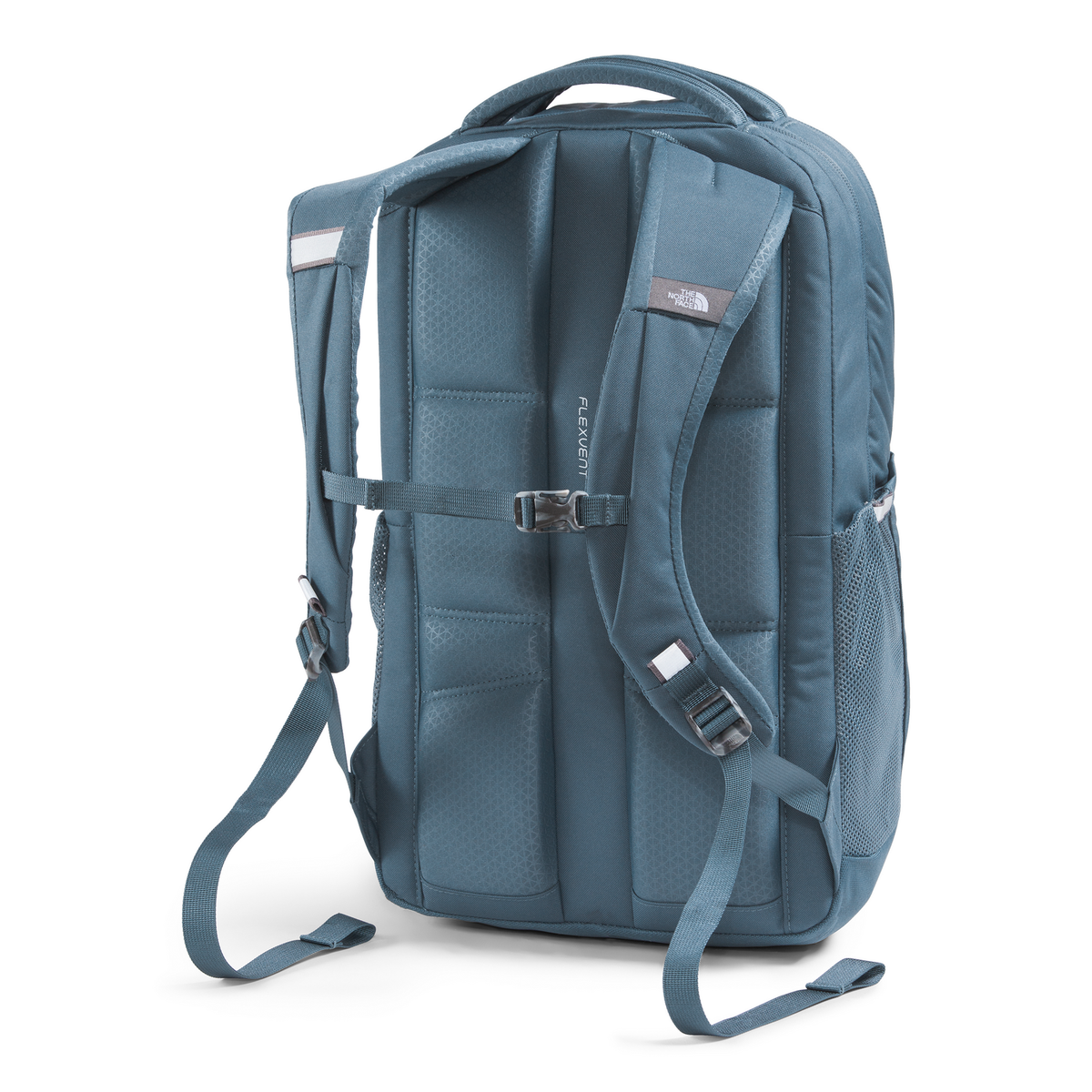 The North Face Women's Jester Luxe Backpack