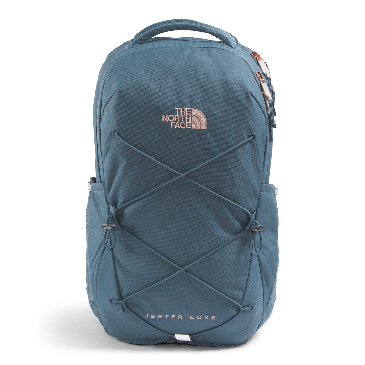 The North Face Women's Jester Luxe Backpack