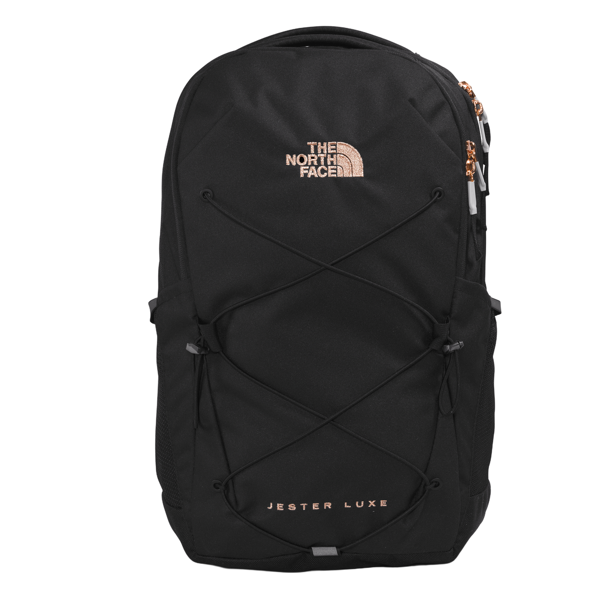 The North Face Women's Jester Luxe Backpack