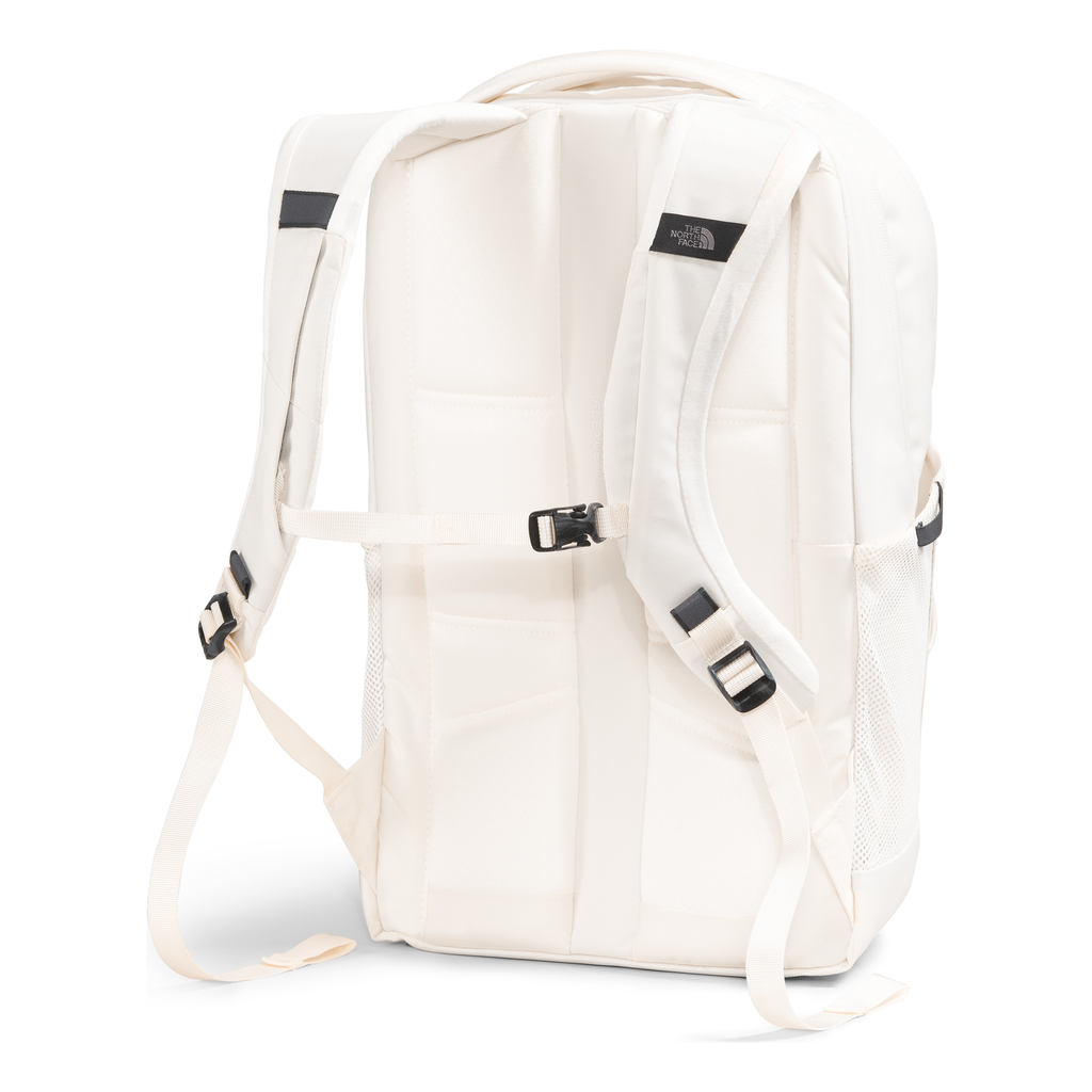 The North Face Women's Jester Luxe Backpack