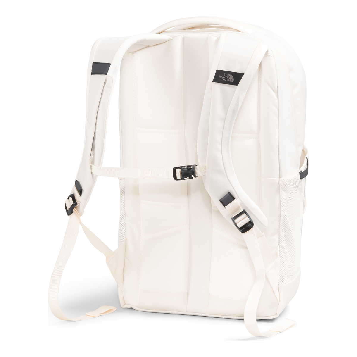 The North Face Women's Jester Luxe Backpack