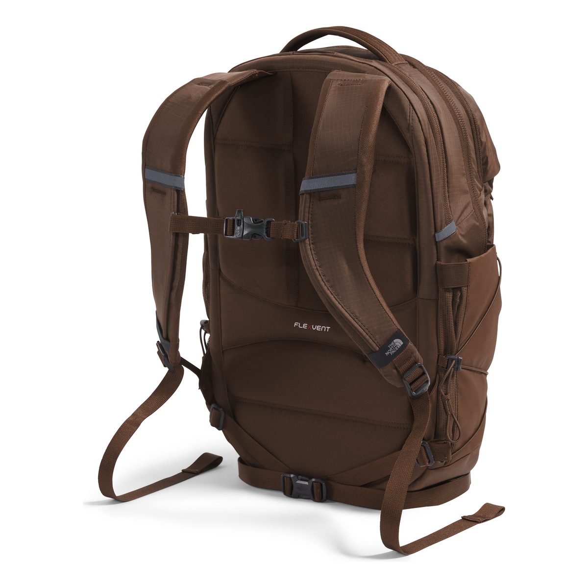 The North Face Women's Borealis Luxe Backpack