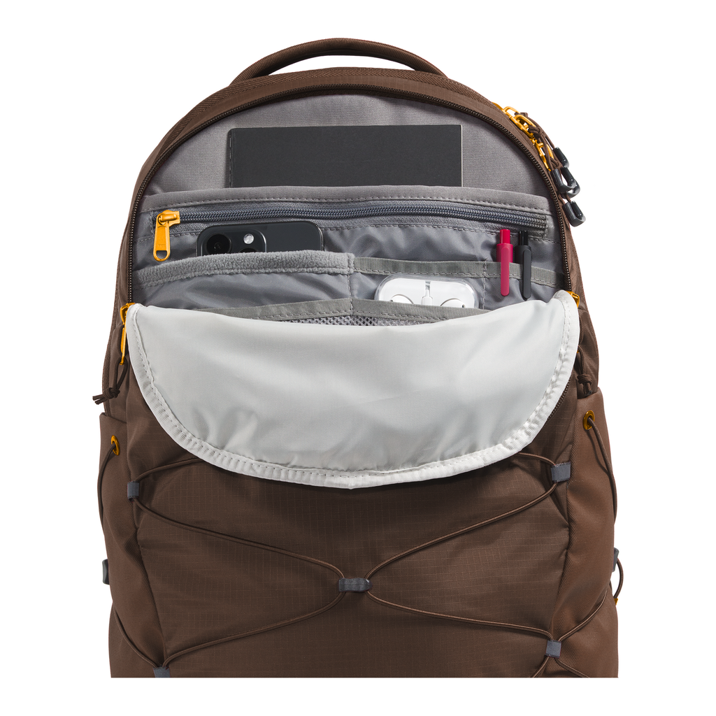 The North Face Women's Borealis Luxe Backpack