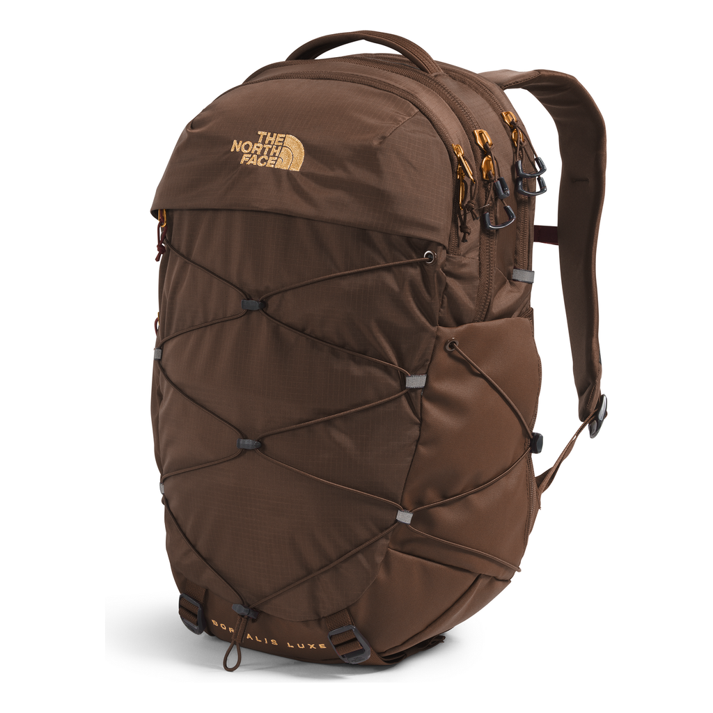 The North Face Women's Borealis Luxe Backpack