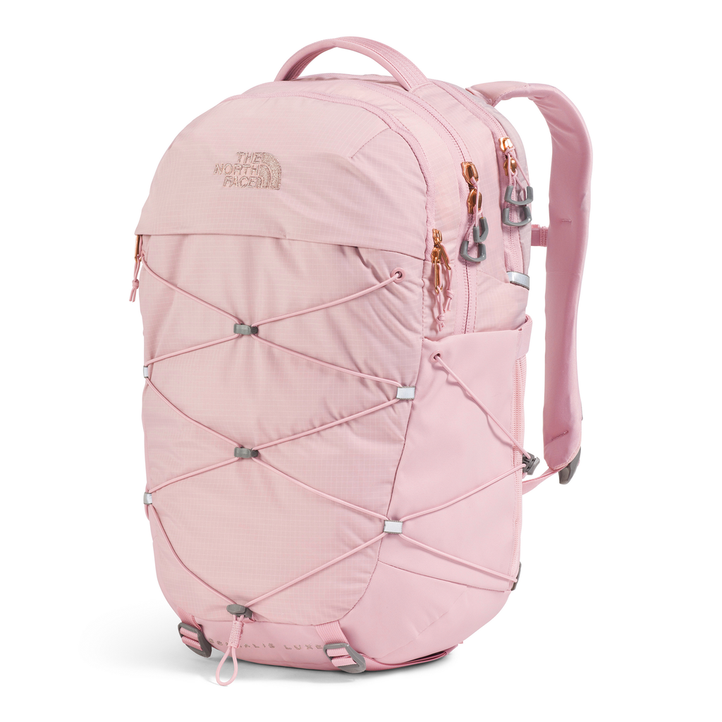 The North Face Women's Borealis Luxe Backpack