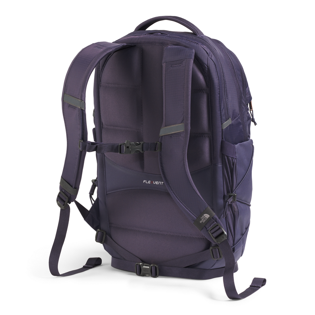 The North Face Women's Borealis Luxe Backpack