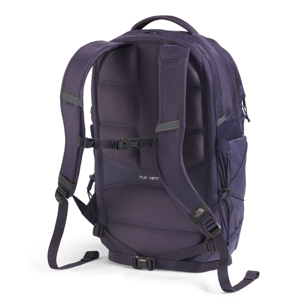 The North Face Women's Borealis Luxe Backpack