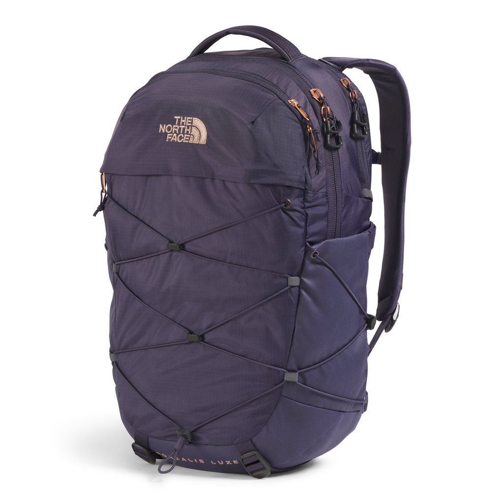 The North Face Women's Borealis Luxe Backpack