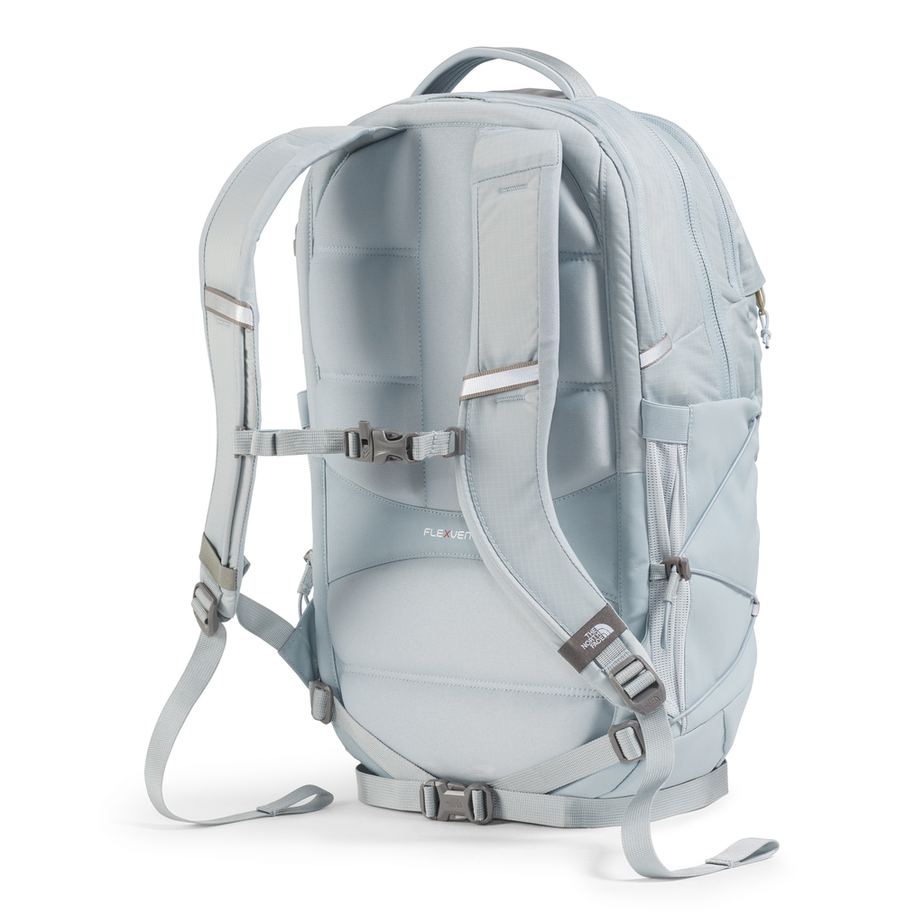 The North Face Women's Borealis Luxe Backpack