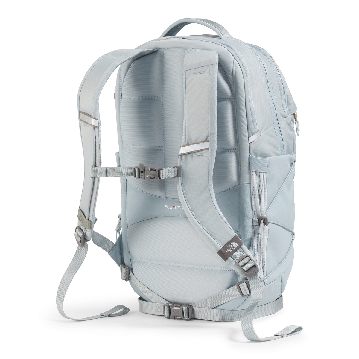 The North Face Women's Borealis Luxe Backpack