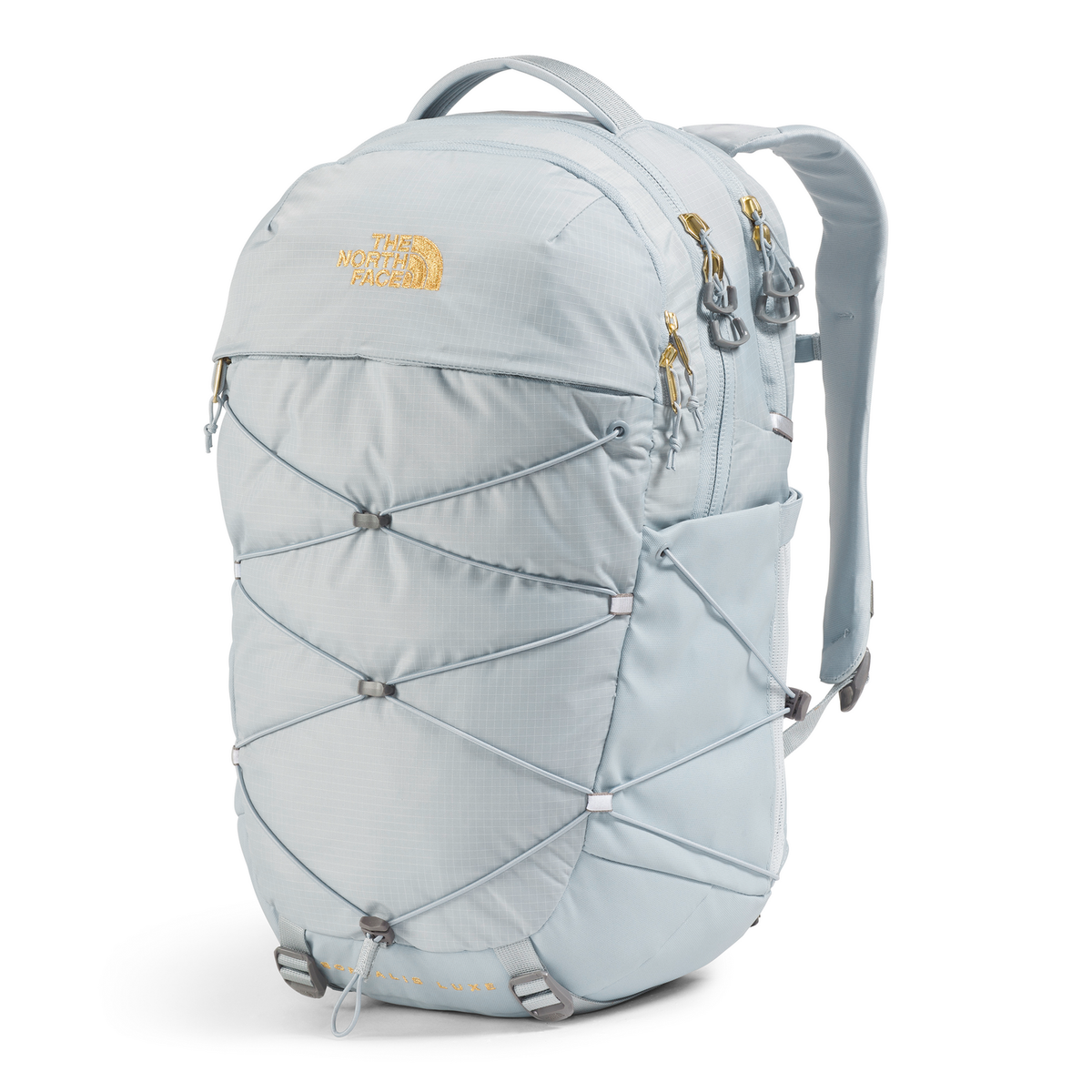 The North Face Women's Borealis Luxe Backpack