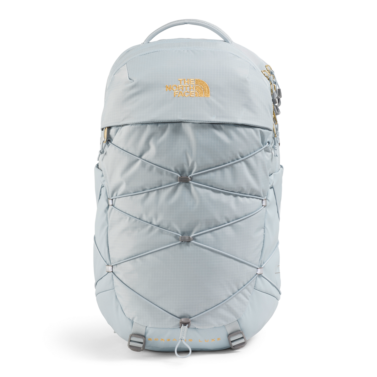 The North Face Women's Borealis Luxe Backpack