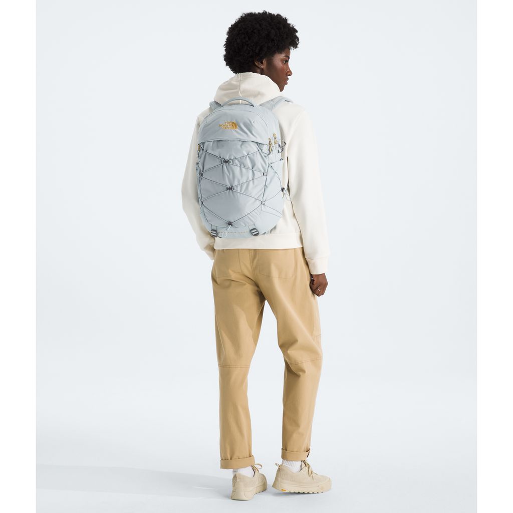 The North Face Women's Borealis Luxe Backpack
