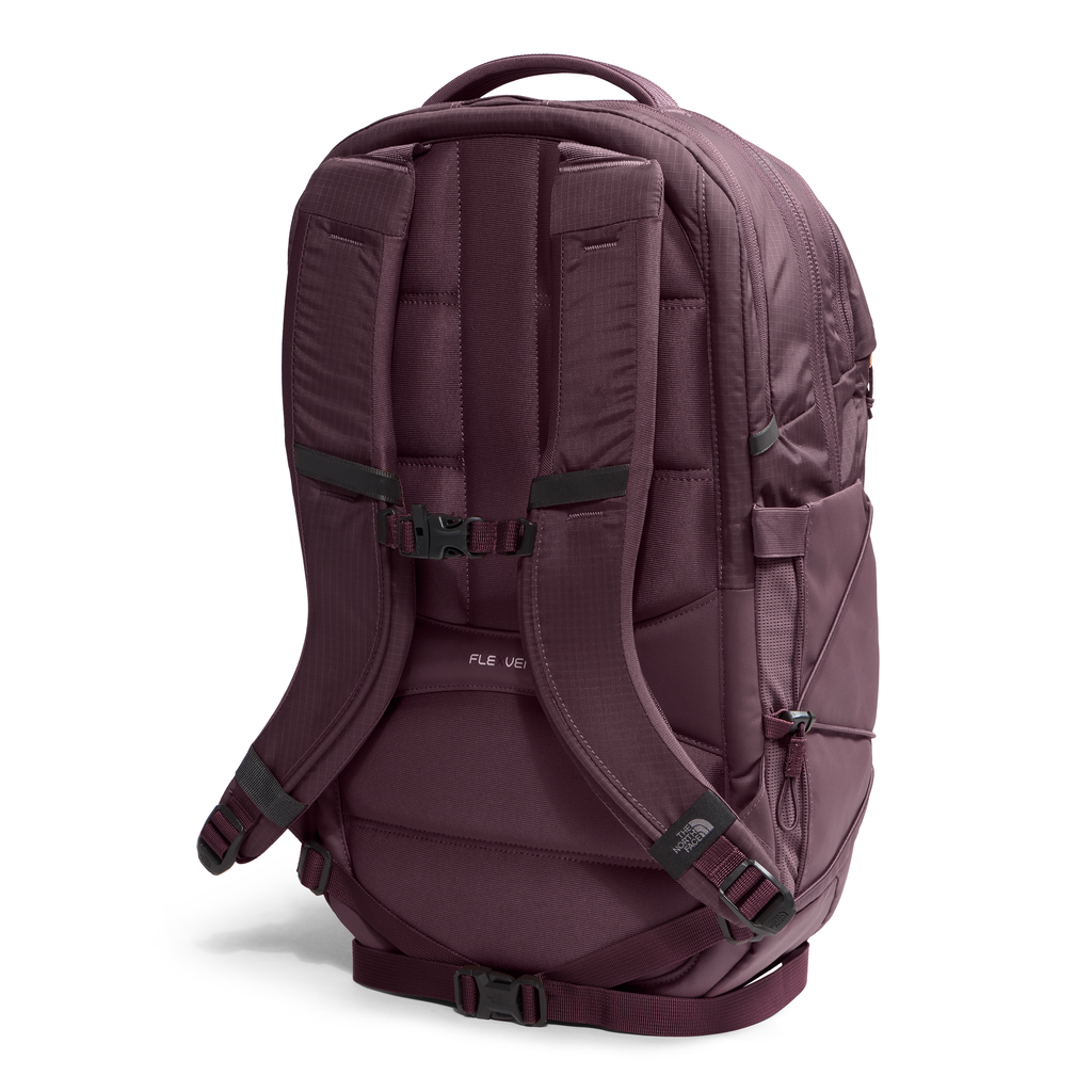 The North Face Women's Borealis Luxe Backpack
