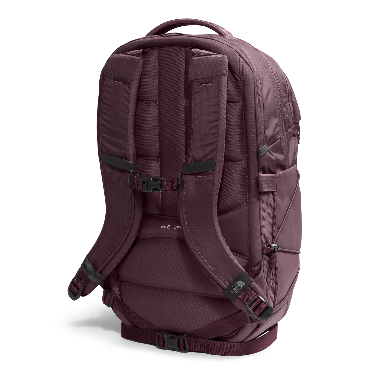 The North Face Women's Borealis Luxe Backpack