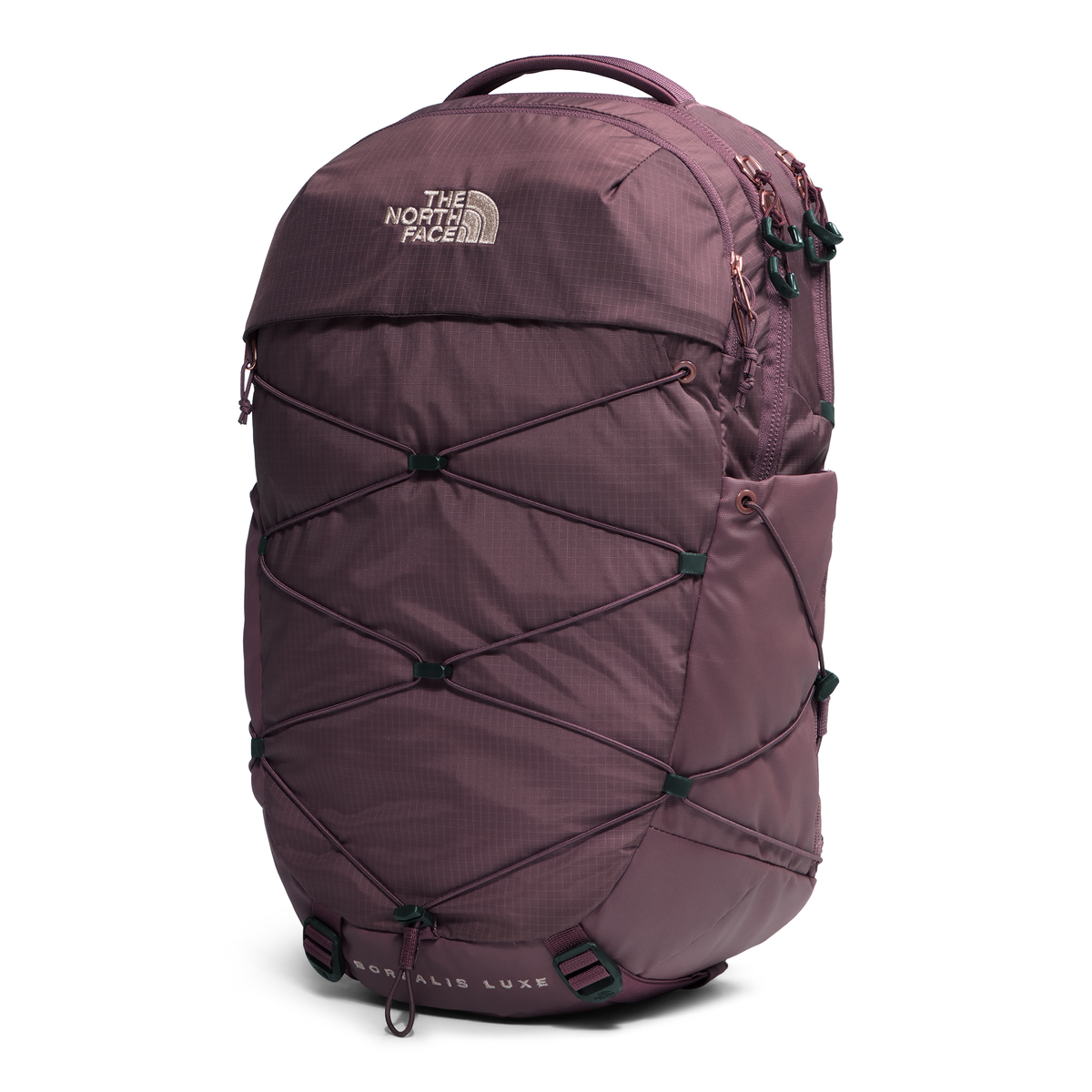 The North Face Women's Borealis Luxe Backpack