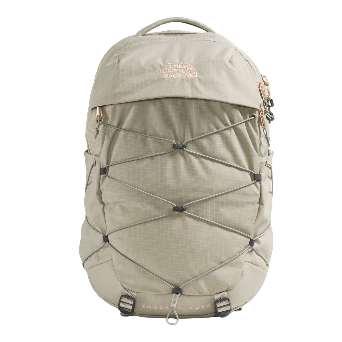 The North Face Women's Borealis Luxe Backpack