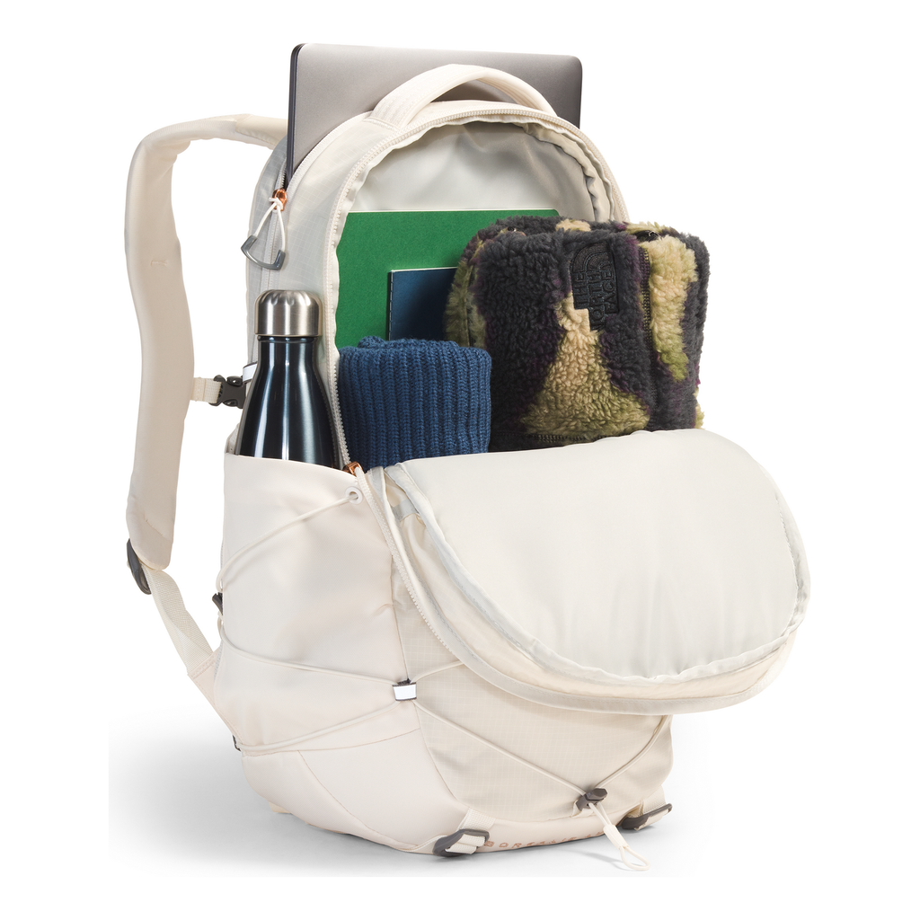 The North Face Women's Borealis Luxe Backpack