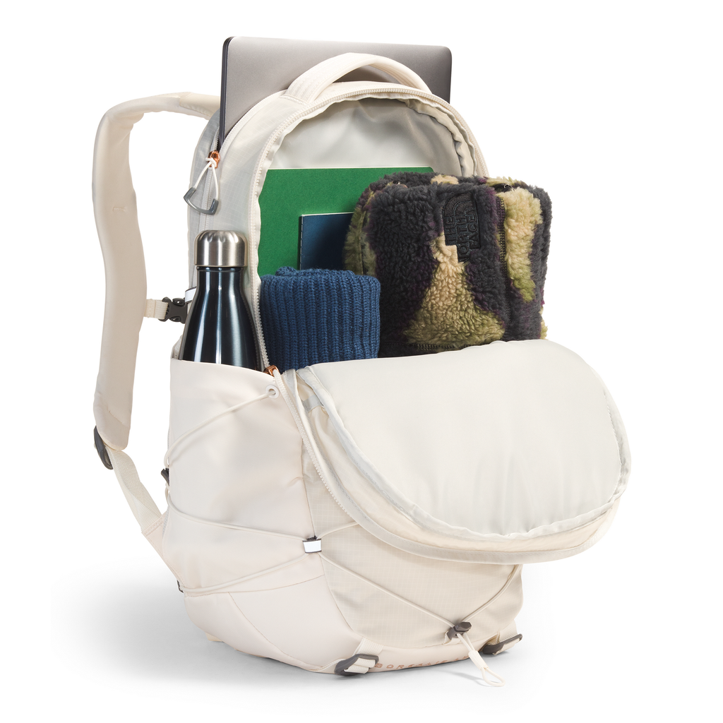 The North Face Women's Borealis Luxe Backpack
