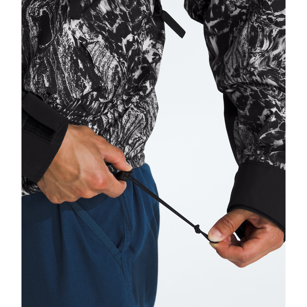 The North Face Men’s GORE-TEX® Mountain Jacket