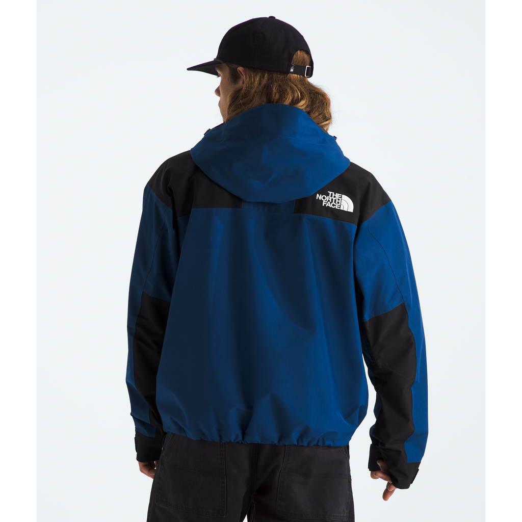 The North Face Men’s GORE-TEX® Mountain Jacket
