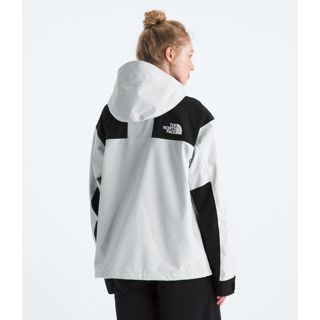 The North Face Men’s GORE-TEX® Mountain Jacket