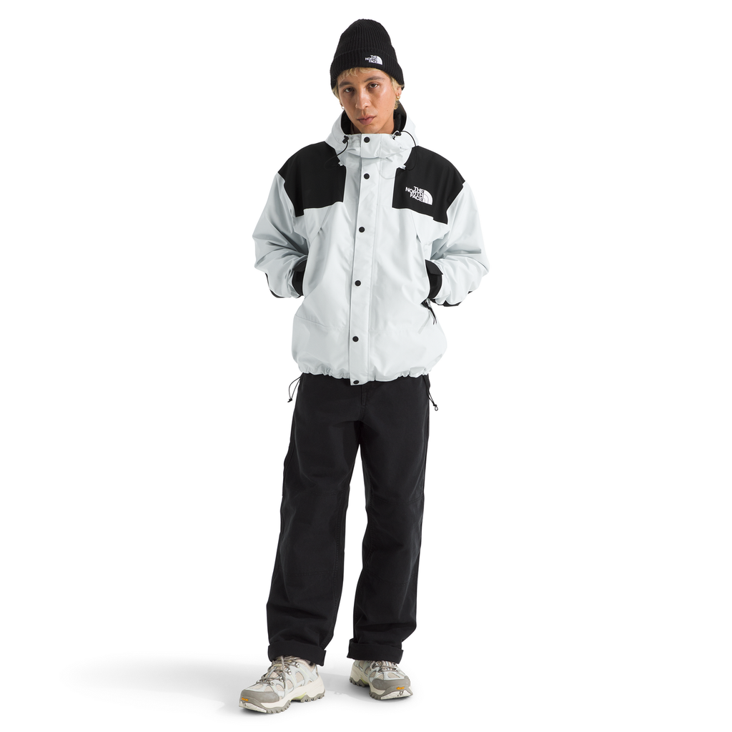 The North Face Men’s GORE-TEX® Mountain Jacket