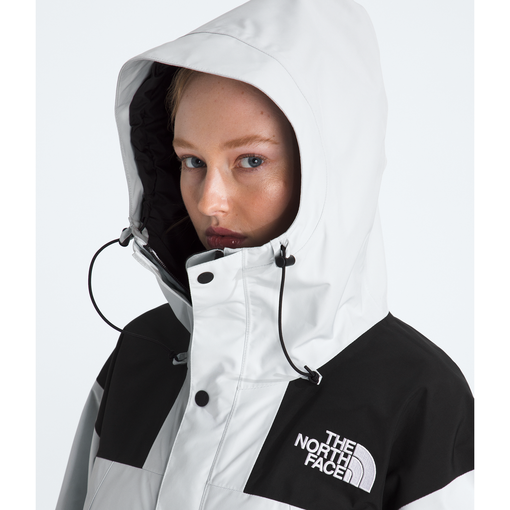 The North Face Men’s GORE-TEX® Mountain Jacket