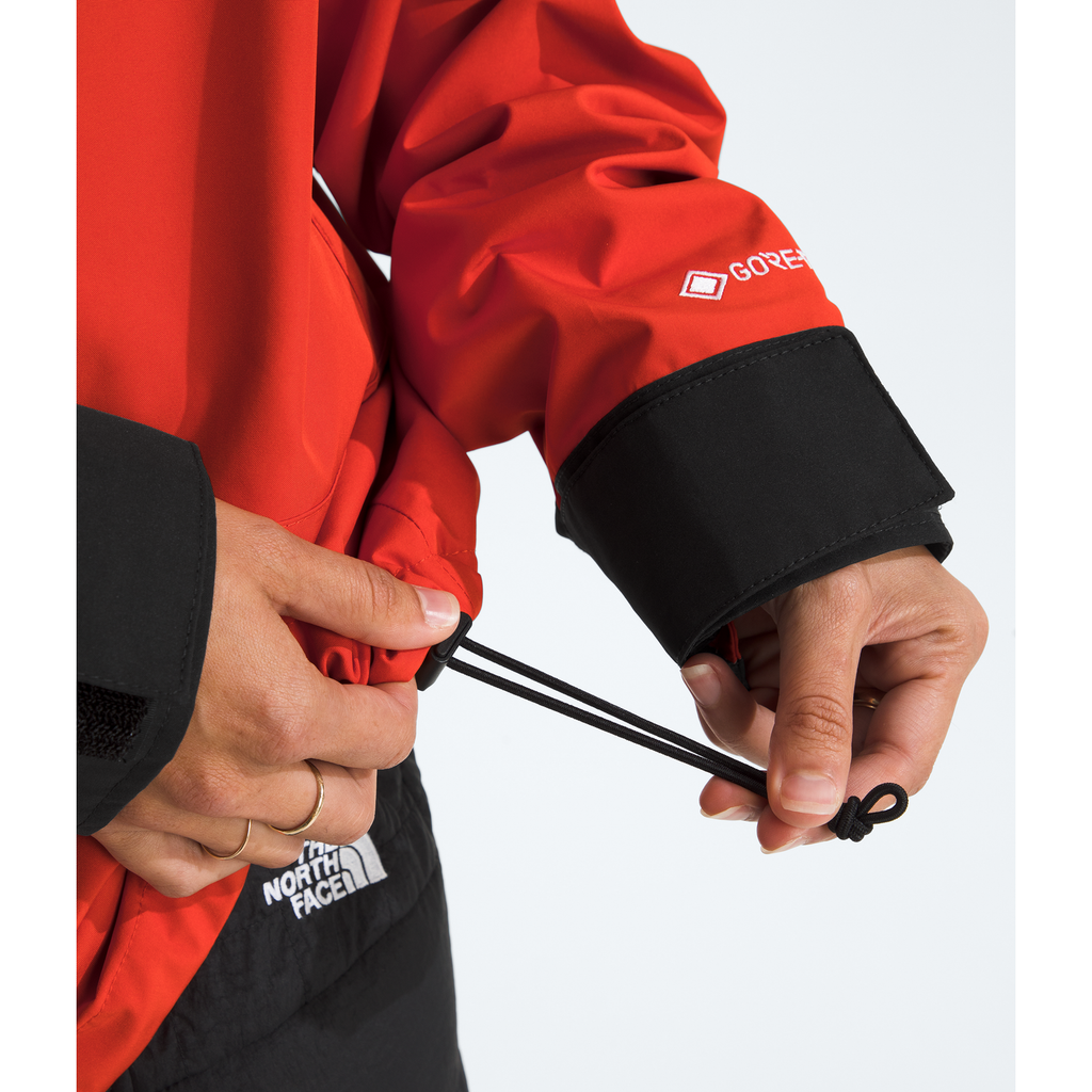 The North Face Men’s GORE-TEX® Mountain Jacket