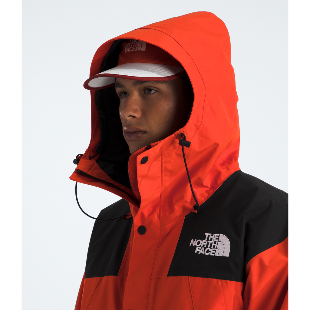The North Face Men’s GORE-TEX® Mountain Jacket