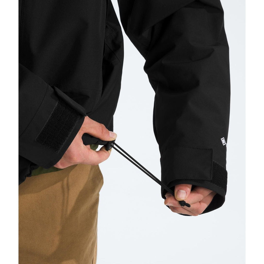 The North Face Men’s GORE-TEX® Mountain Jacket