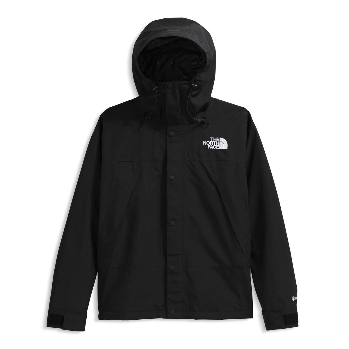 The North Face Men’s GORE-TEX® Mountain Jacket