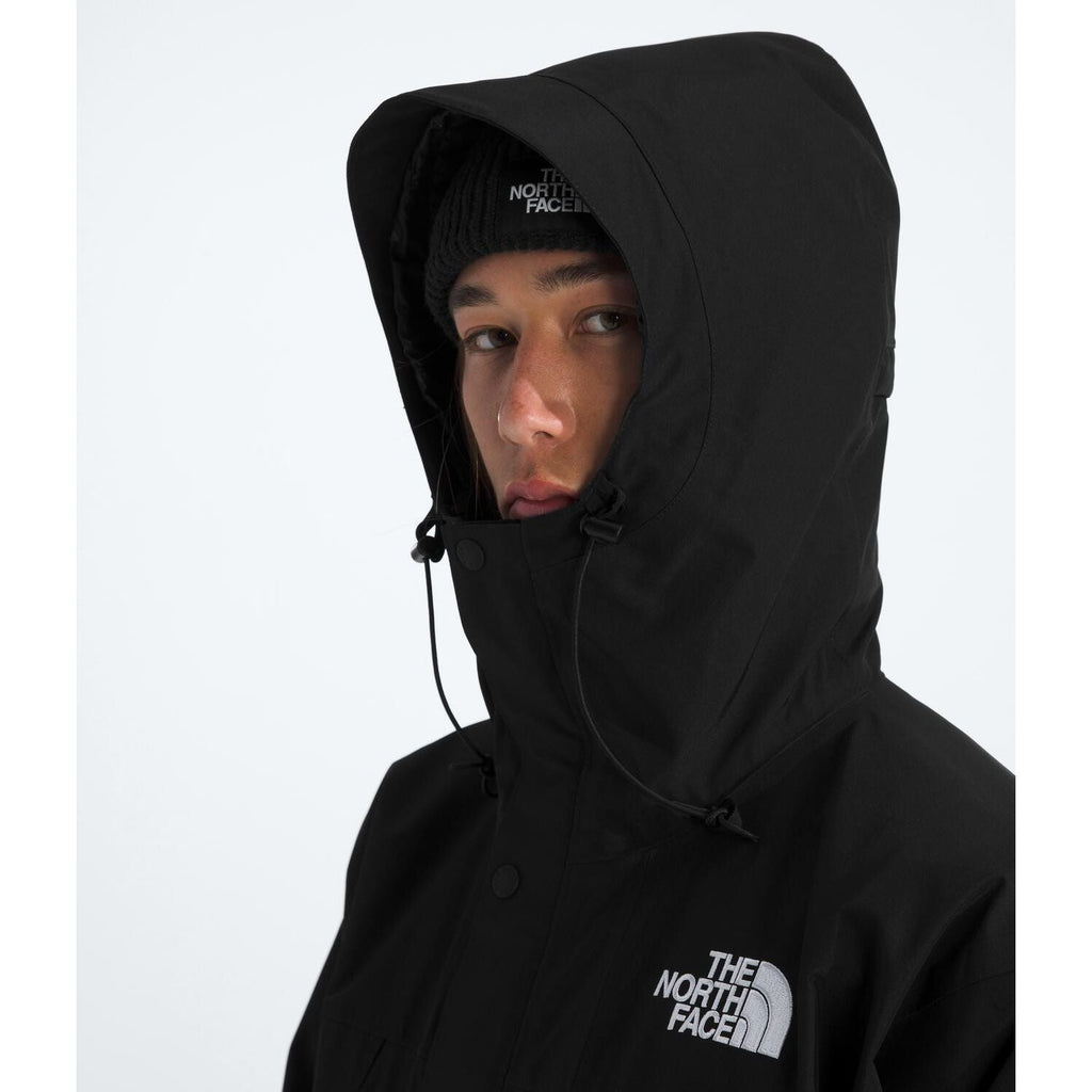 The North Face Men’s GORE-TEX® Mountain Jacket