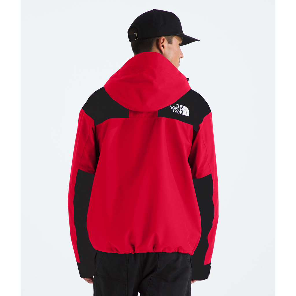 The North Face Men’s GORE-TEX® Mountain Jacket